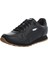 St Runner Full L 359130-08 Erkek Günlük Sneakers 2