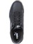 St Runner Full L 359130-08 Erkek Günlük Sneakers 3
