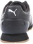 St Runner Full L 359130-08 Erkek Günlük Sneakers 4