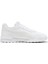 Graviton Sl 2 395378-02 Erkek Günlük Sneakers 2