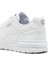 Graviton Sl 2 395378-02 Erkek Günlük Sneakers 3