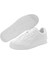 Roma Basic 353572-21 Erkek Günlük Sneakers 1