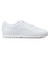 Roma Basic 353572-21 Erkek Günlük Sneakers 2