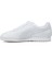 Roma Basic 353572-21 Erkek Günlük Sneakers 3