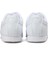 Roma Basic 353572-21 Erkek Günlük Sneakers 4