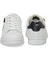 Us Polo Costa 4pr 101816005 Erkek Günlük Sneakers 2