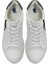 Us Polo Costa 4pr 101816005 Erkek Günlük Sneakers 3