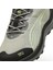 Reflect Lite Trail Ptx 310095-02 Erkek Günlük Sneakers 2