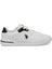 Us Polo Mango 4pr 101812353 Erkek Günlük Sneakers 2