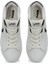 Us Polo Mango 4pr 101812353 Erkek Günlük Sneakers 3