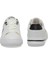 Us Polo Mango 4pr 101812353 Erkek Günlük Sneakers 4