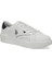 Us Polo Mayk 4pr 101816037 Erkek Günlük Sneakers 1