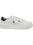 Us Polo Mayk 4pr 101816037 Erkek Günlük Sneakers 2