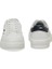 Us Polo Mayk 4pr 101816037 Erkek Günlük Sneakers 3