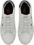 Us Polo Mayk 4pr 101816037 Erkek Günlük Sneakers 4