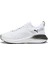 395235-03 Hypnotic Erkek Günlük Sneakers 1