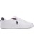 Us Polo Costa 4fx 101501686 Erkek Günlük Sneakers 1