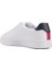 Us Polo Costa 4fx 101501686 Erkek Günlük Sneakers 2