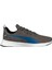 Flyer Runner Mesh 195343-13 Erkek Günlük Sneakers 1