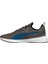 Flyer Runner Mesh 195343-13 Erkek Günlük Sneakers 2