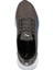 Flyer Runner Mesh 195343-13 Erkek Günlük Sneakers 3