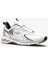 Orion 2 Beyaz Erkek yürüyüş Koşu Spor Ayakkabı 1