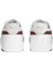 Serve Pro Lite 374902-30 Unisex Günlük Sneaker 4