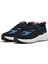 Bmw Mms Hypnotic Ls 308494-01 Erkek Günlük Sneakers 1