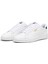 Smash 3.0 L 390987-13 Erkek Günlük Sneakers 1