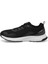 101501872 Javı 4fx Erkek Günlük Sneakers 3