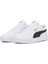 Caven 2.0 392290-03 Kadın Erkek Günlük Sneakers 1