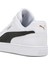 Caven 2.0 392290-03 Kadın Erkek Günlük Sneakers 3