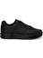 Abella Pu 4fx 101489247 Erkek Günlük Sneakers 2