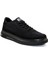 Leon Siyah Erkek Günlük Sneakers 1