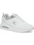 Tona Pu 4pr 101781984 Erkek Günlük Sneakers 1