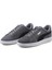 Smash 3.0 390984-08 Erkek Günlük Sneakers 1