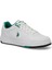 Us Polo Presto 3pr 101812437 Erkek Günlük Sneakers 1