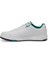 Us Polo Presto 3pr 101812437 Erkek Günlük Sneakers 3