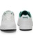 Us Polo Presto 3pr 101812437 Erkek Günlük Sneakers 4