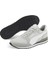 St Runner V3 Mesh 384640-03 Erkek Günlük Sneakers 1