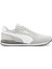 St Runner V3 Mesh 384640-03 Erkek Günlük Sneakers 2