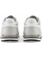 St Runner V3 Mesh 384640-03 Erkek Günlük Sneakers 3