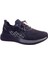 Terra G Erkek Günlük Sneakers 1