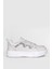 Jake 111230235 Beyaz Erkek Günlük Sneakers 1