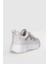 Jake 111230235 Beyaz Erkek Günlük Sneakers 2
