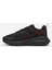 395235-11 Hypnotic Erkek Günlük Sneakers 2