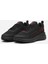 395235-11 Hypnotic Erkek Günlük Sneakers 3