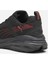 395235-11 Hypnotic Erkek Günlük Sneakers 4