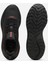 395235-11 Hypnotic Erkek Günlük Sneakers 5