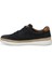 236060N 4fx Lacivert Erkek Yazlık Sneaker 2